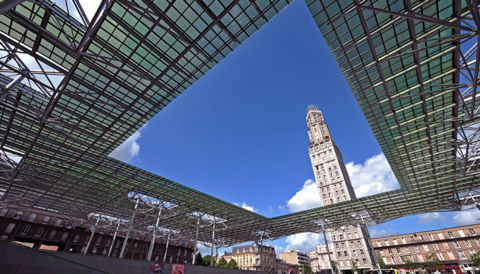amiens1205